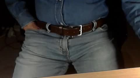 Dave online show from 03-21-26, 07:17