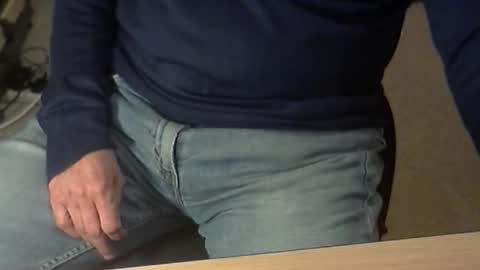 Dave online show from 03-23-26, 10:25