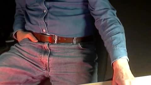 Dave online show from 04-16-26, 05:47