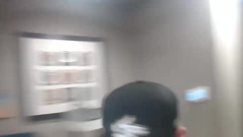 Str8bait91 online show from 11-18-25, 08:19