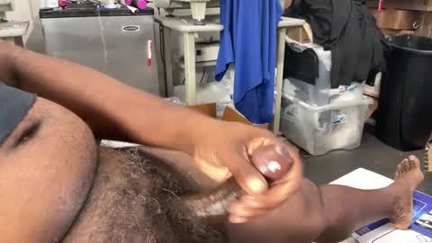 Snapshot of str8blkjaxfl chatting on 12-06-24, 02:49 NAV online show from 12-06-24, 02:49