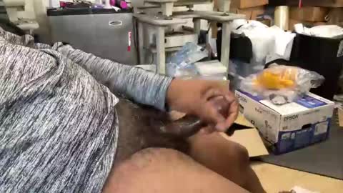 Snapshot of str8blkjaxfl chatting on 12-08-24, 03:35 NAV online show from 12-08-24, 03:35