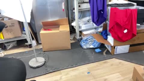 Snapshot of str8blkjaxfl chatting on 12-22-24, 03:44 NAV online show from 12-22-24, 03:44