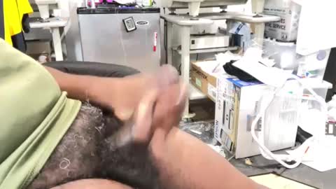 Snapshot of str8blkjaxfl chatting on 01-11-25, 04:25 NAV online show from 01-11-25, 04:25