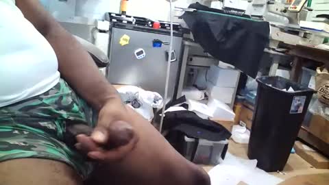 NAV online show from 01-14-26, 09:42