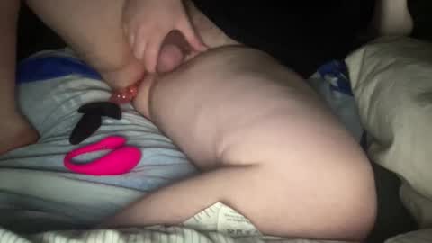 john online show from 11-08-25, 06:35