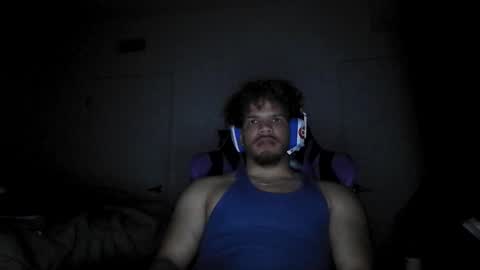 Snapshot of str8dj chatting on 11-03-25, 04:58 Dj online show from 11-03-25, 04:58