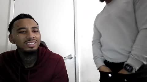 Snapshot of str8dj chatting on 11-08-25, 06:02 Dj online show from 11-08-25, 06:02