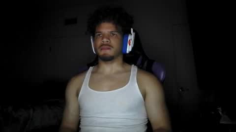 Snapshot of str8dj chatting on 11-25-25, 07:19 Dj online show from 11-25-25, 07:19