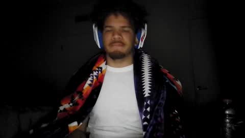 Snapshot of str8dj chatting on 12-14-25, 02:11 Dj online show from 12-14-25, 02:11