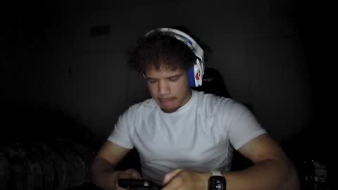 Snapshot of str8dj chatting on 01-09-26, 02:58 Dj online show from 01-09-26, 02:58