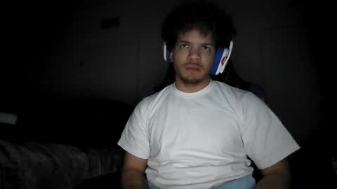 Snapshot of str8dj chatting on 01-12-26, 04:39 Dj online show from 01-12-26, 04:39