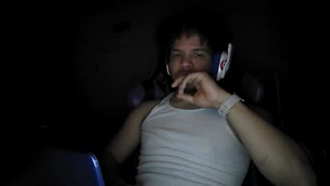 Snapshot of str8dj chatting on 01-14-26, 04:18 Dj online show from 01-14-26, 04:18