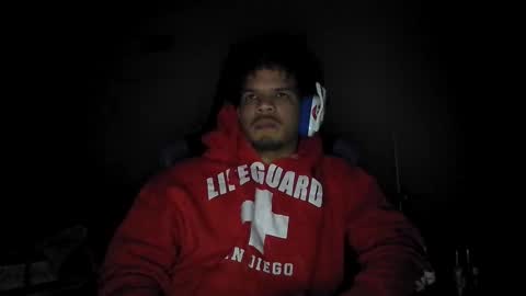 Snapshot of str8dj chatting on 01-15-26, 05:34 Dj online show from 01-15-26, 05:34