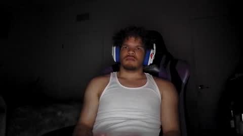 Snapshot of str8dj chatting on 02-02-26, 05:50 Dj online show from 02-02-26, 05:50