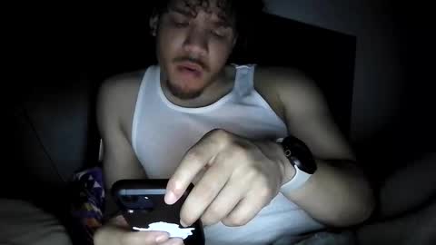 Snapshot of str8dj chatting on 02-03-26, 06:40 Dj online show from 02-03-26, 06:40