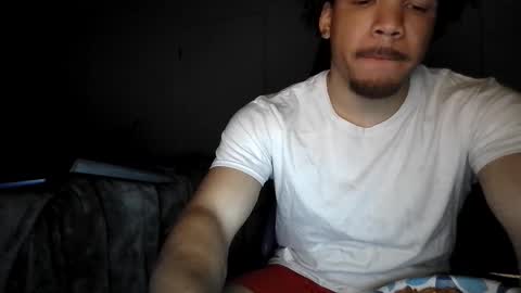 Snapshot of str8dj chatting on 02-04-26, 05:46 Dj online show from 02-04-26, 05:46