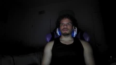 Snapshot of str8dj chatting on 02-22-26, 02:56 Dj online show from 02-22-26, 02:56