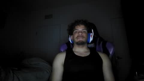 Snapshot of str8dj chatting on 02-23-26, 05:16 Dj online show from 02-23-26, 05:16