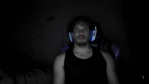 Snapshot of str8dj chatting on 02-25-26, 04:44 Dj online show from 02-25-26, 04:44