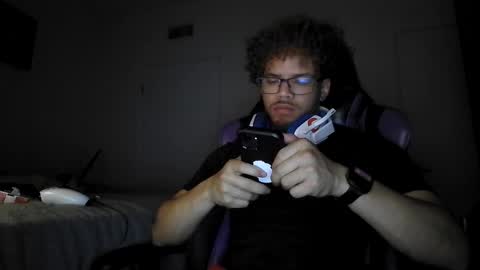 Dj online show from 04-06-26, 06:14