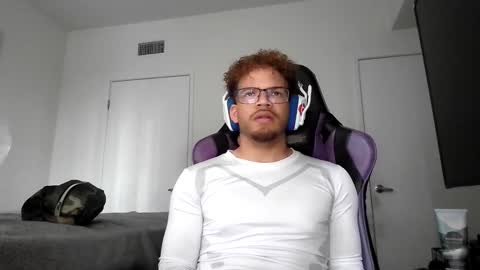 Dj online show from 04-12-26, 02:44