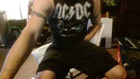 Snapshot of str8foryouguy chatting on 02-04-25, 02:21 Str8 online show from 02-04-25, 02:21