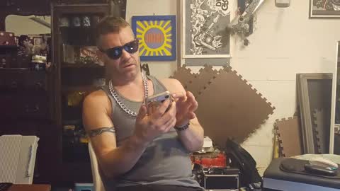 Snapshot of str8foryouguy chatting on 02-09-25, 01:56 Str8 online show from 02-09-25, 01:56