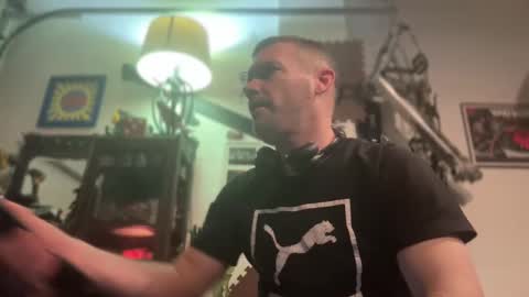 Snapshot of str8foryouguy chatting on 02-13-25, 10:34 Str8 online show from 02-13-25, 10:34