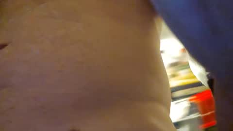 Snapshot of str8foryouguy chatting on 02-20-25, 12:41 Str8 online show from 02-20-25, 12:41
