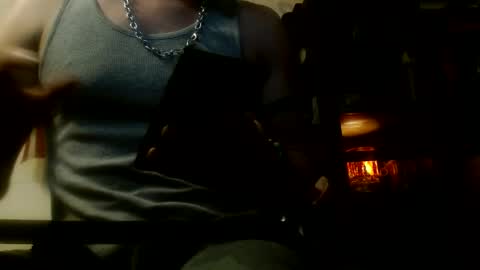 Snapshot of str8foryouguy chatting on 02-22-25, 02:50 Str8 online show from 02-22-25, 02:50