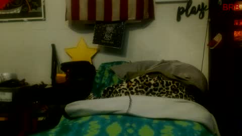 Snapshot of str8foryouguy chatting on 02-22-25, 03:14 Str8 online show from 02-22-25, 03:14