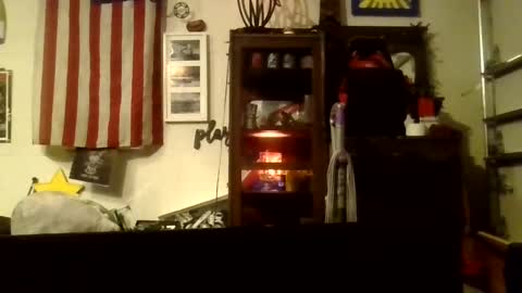 Snapshot of str8foryouguy chatting on 02-23-25, 02:18 Str8 online show from 02-23-25, 02:18