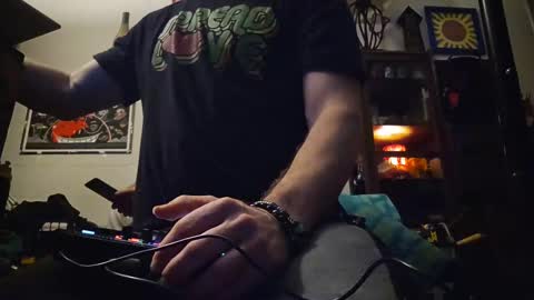 Snapshot of str8foryouguy chatting on 02-25-25, 02:47 Str8 online show from 02-25-25, 02:47