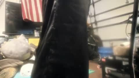 Snapshot of str8foryouguy chatting on 03-05-25, 07:17 Str8 online show from 03-05-25, 07:17