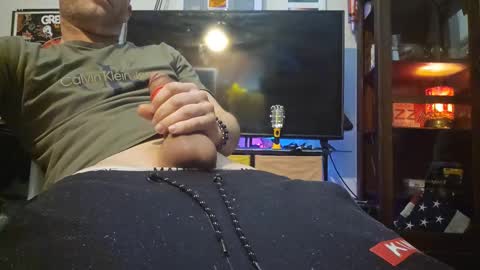 Snapshot of str8foryouguy chatting on 03-12-25, 03:51 Str8 online show from 03-12-25, 03:51