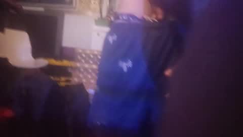 Snapshot of str8foryouguy chatting on 09-29-25, 02:16 Str8 online show from 09-29-25, 02:16