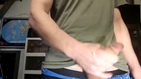 Snapshot of str8foryouguy chatting on 11-07-25, 04:07 Str8 online show from 11-07-25, 04:07