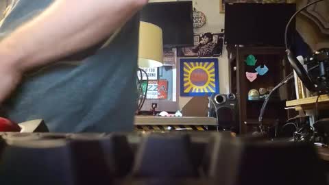 Snapshot of str8foryouguy chatting on 11-15-25, 09:54 Str8 online show from 11-15-25, 09:54