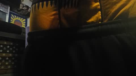 Snapshot of str8foryouguy chatting on 11-18-25, 03:12 Str8 online show from 11-18-25, 03:12