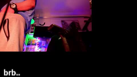 Snapshot of str8foryouguy chatting on 12-16-25, 06:35 Str8 online show from 12-16-25, 06:35