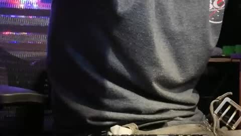 Snapshot of str8foryouguy chatting on 12-17-25, 10:16 Str8 online show from 12-17-25, 10:16