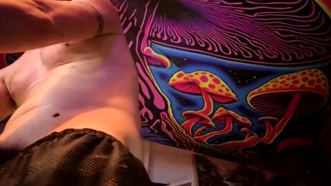 Snapshot of str8foryouguy chatting on 01-11-26, 07:02 Str8 online show from 01-11-26, 07:02