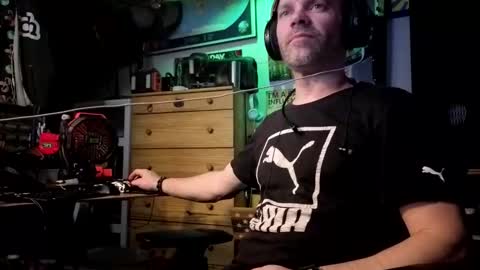 Snapshot of str8foryouguy chatting on 01-15-26, 08:08 Str8 online show from 01-15-26, 08:08