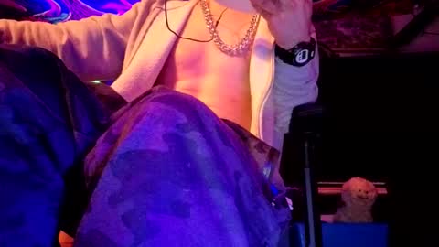 Snapshot of str8foryouguy chatting on 01-19-26, 05:22 Str8 online show from 01-19-26, 05:22