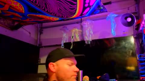 Snapshot of str8foryouguy chatting on 02-01-26, 01:59 Str8 online show from 02-01-26, 01:59