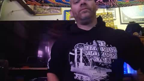 Snapshot of str8foryouguy chatting on 02-02-26, 02:49 Str8 online show from 02-02-26, 02:49