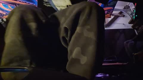 Snapshot of str8foryouguy chatting on 02-03-26, 06:22 Str8 online show from 02-03-26, 06:22