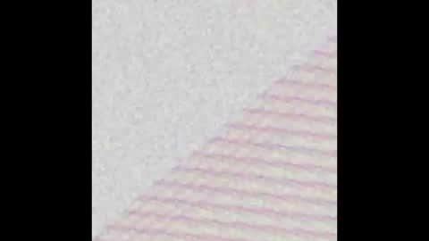 Snapshot of str8foryouguy chatting on 02-05-26, 07:24 Str8 online show from 02-05-26, 07:24