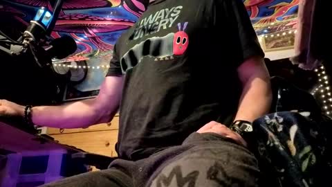 Snapshot of str8foryouguy chatting on 02-06-26, 12:19 Str8 online show from 02-06-26, 12:19